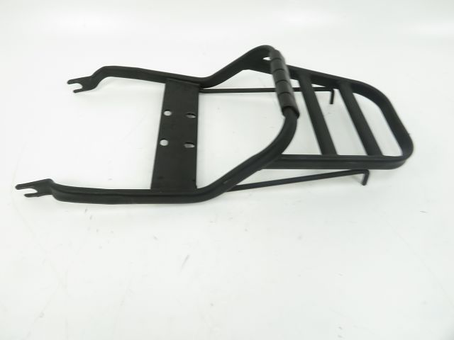 Porte paquets arriere occasion JM MOTORS CHAMP 2017