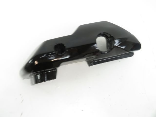 Carenage arriere gauche occasion JM MOTORS CHAMP 2017