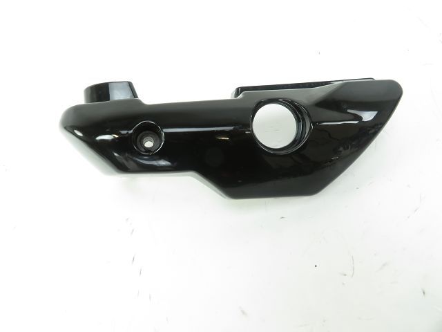 Carenage arriere droit occasion JM MOTORS CHAMP 2017