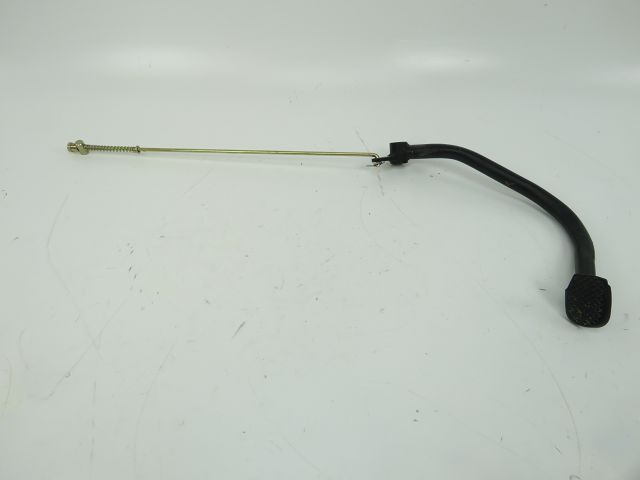 Pedale frein occasion JM MOTORS CHAMP 2017