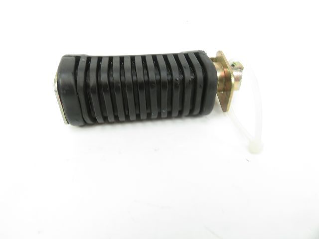 Repose pieds arriere droit occasion JM MOTORS CHAMP 2017