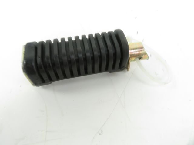 Repose pieds arriere gauche occasion JM MOTORS CHAMP 2017