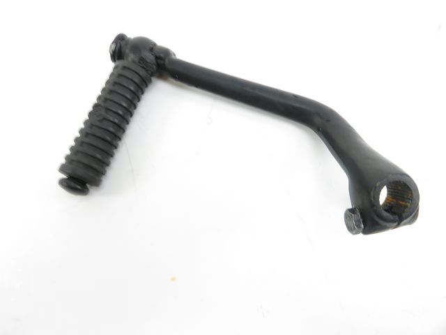 Kick occasion JM MOTORS CHAMP 2017