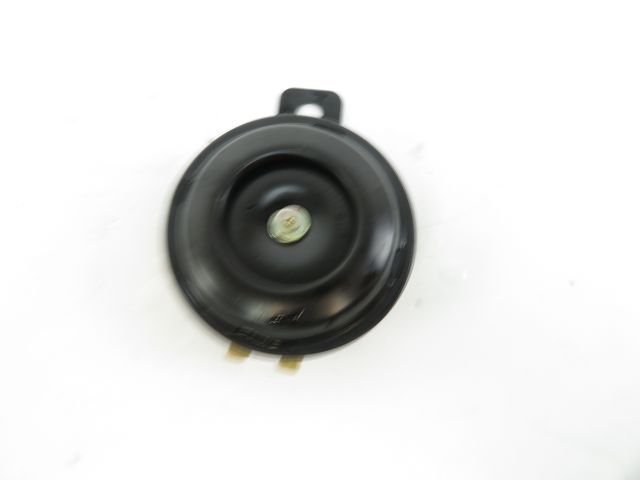 Klaxon occasion JM MOTORS CHAMP 2017