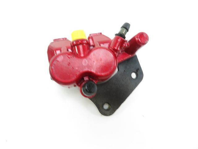 Etrier frein avant occasion JM MOTORS CHAMP 2017