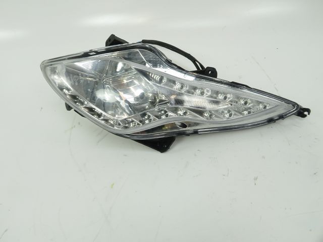 Optique avant gauche occasion RIYA ASTRO 2017