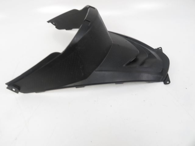 Cache sous selle occasion RIYA ASTRO 2017