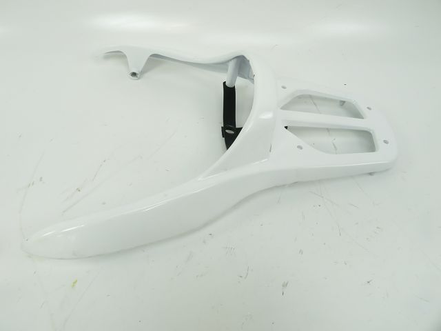 Poignee arriere occasion RIYA ASTRO 2017