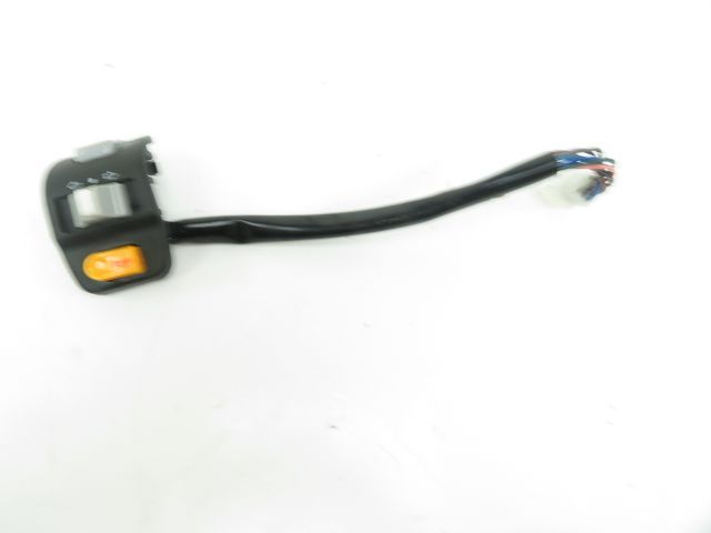 Commodo gauche occasion RIYA ASTRO 2017