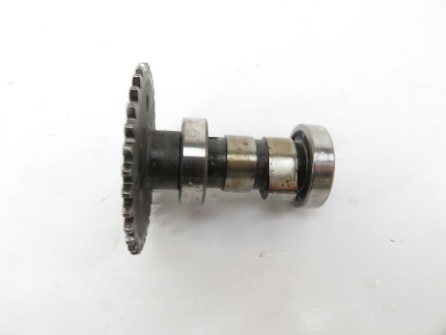 Arbres a cames occasion ZNEN CITY 2017