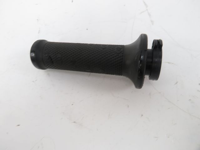Poignee gaz occasion GILERA NEXUS 2004