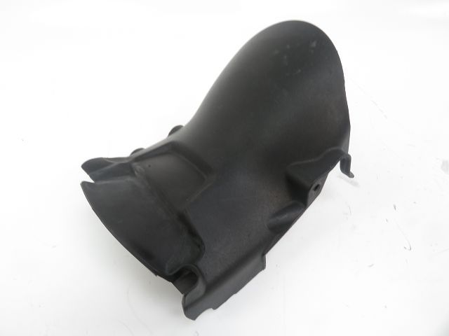 Garde boue arriere occasion GILERA NEXUS 2004