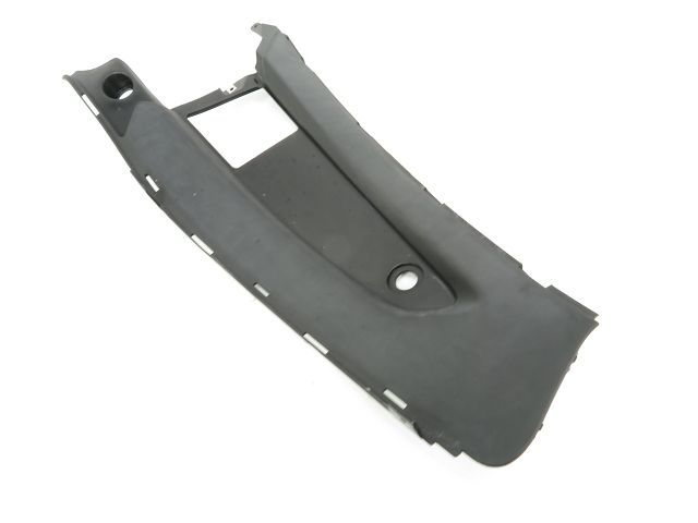 Habillage de cadre droit occasion GILERA NEXUS 2010