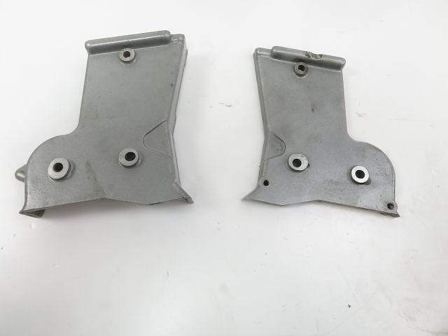 Cache lateral droit occasion DUCATI MONSTER 916 S4 2002