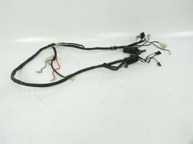 Faisceau electrique occasion KYMCO AGILITY 2017