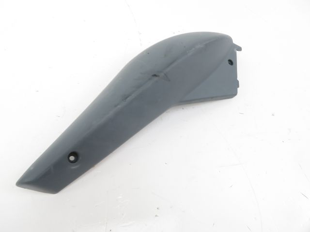 Carenage arriere droit occasion PEUGEOT LUDIX 2005