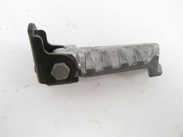 Repose pieds arriere gauche occasion PEUGEOT LUDIX 2005