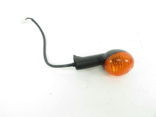 Clignotant arriere g occasion PEUGEOT LUDIX 2005