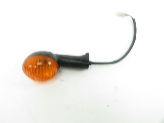 Clignotant arriere d occasion PEUGEOT LUDIX 2005