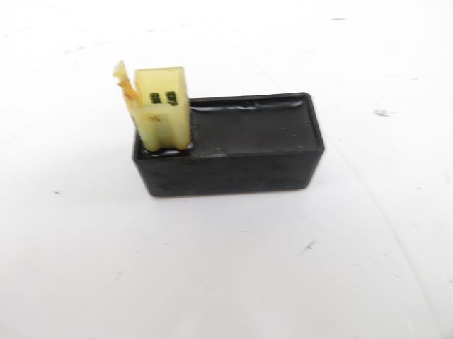 Boitier cdi occasion PEUGEOT LUDIX 2005