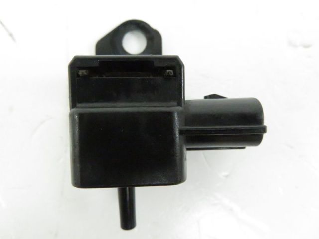 Sonde occasion SUZUKI VL 1500 INTRUDER 1999