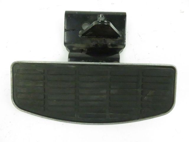 Platine avant gauche complete occasion SUZUKI VL 1500 INTRUDER 1999