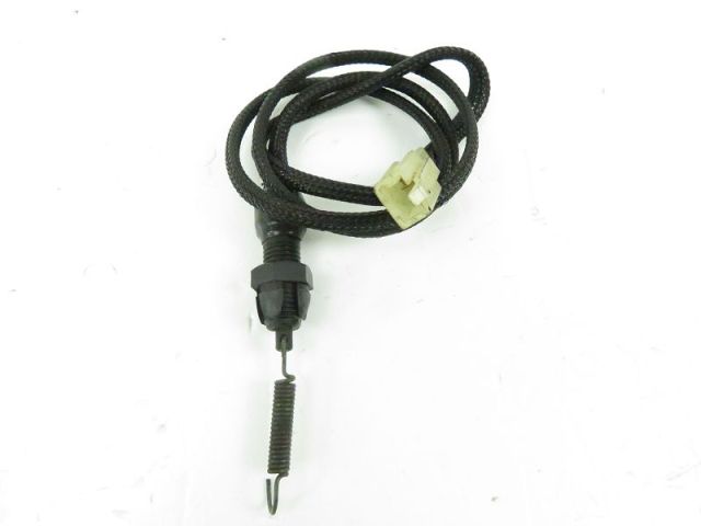 Contacteur de stop ar occasion SUZUKI VL 1500 INTRUDER 1999