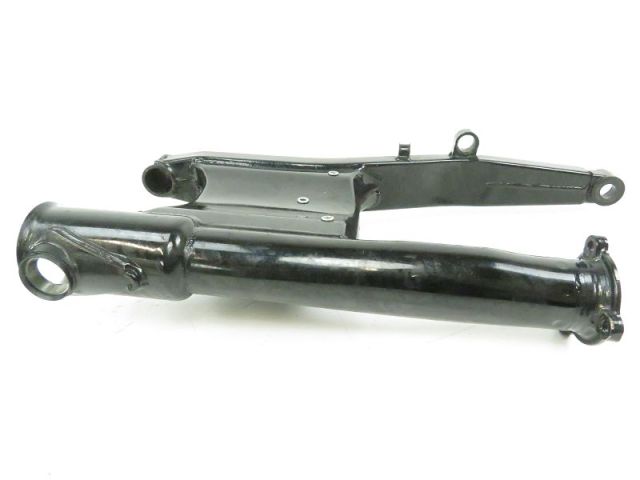 Pont arriere occasion SUZUKI VL 1500 INTRUDER 1999