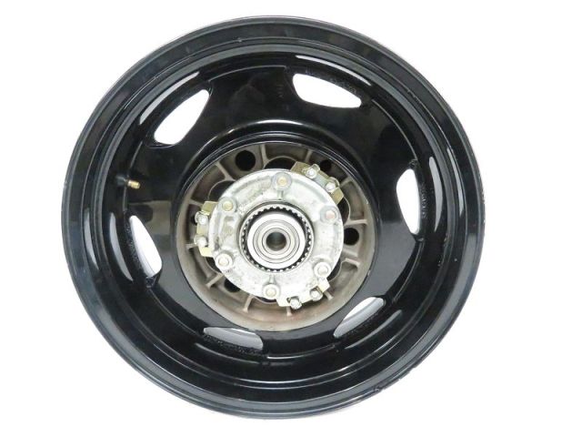 Jante arriere occasion SUZUKI VL 1500 INTRUDER 1999