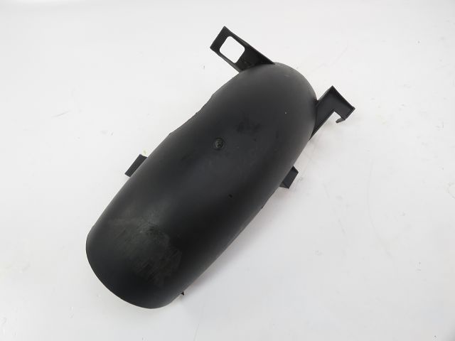 Garde boue arriere occasion RIYA ASTRO 2017