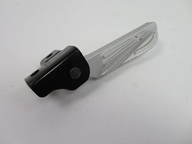 Repose pieds arriere gauche occasion SYM JET 14 2018