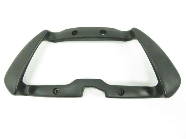 Poignee arriere occasion APRILIA SR 2011