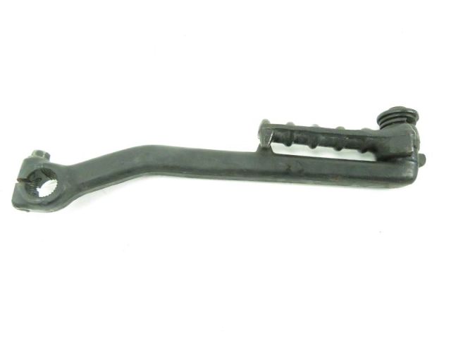 Kick occasion YAMAHA YN 50 NEO'S 2013