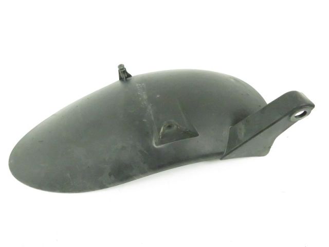 Garde boue arriere occasion YAMAHA YN 50 NEO'S 2013