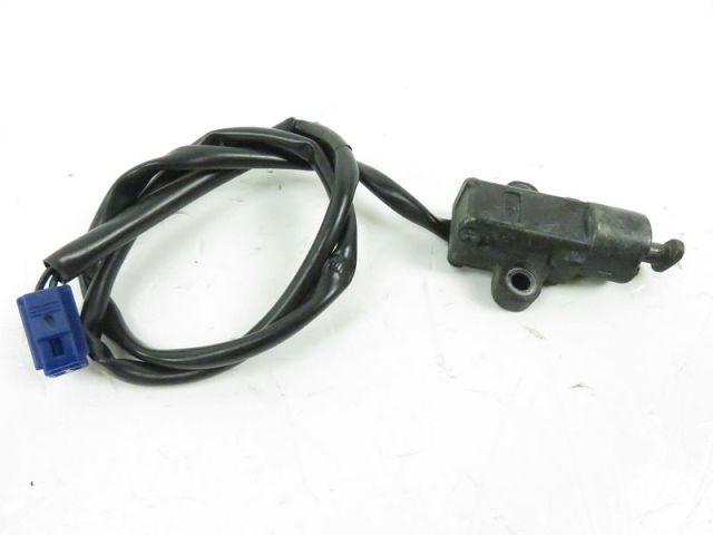 Contacteur de bequille occasion YAMAHA YN 50 NEO'S 2013