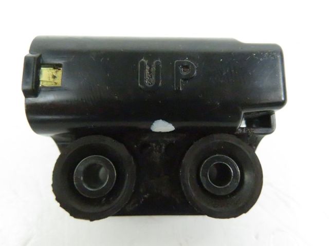 Capteur de chute occasion YAMAHA YN 50 NEO'S 2013