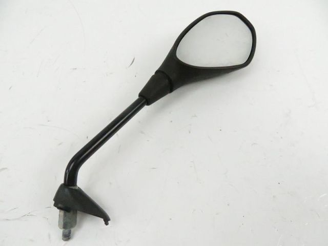 Retro droit occasion YAMAHA YN 50 NEO'S 2013