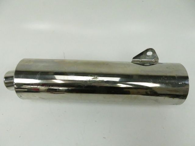 Silencieux 4t occasion KAWASAKI ZRX 1200 2002