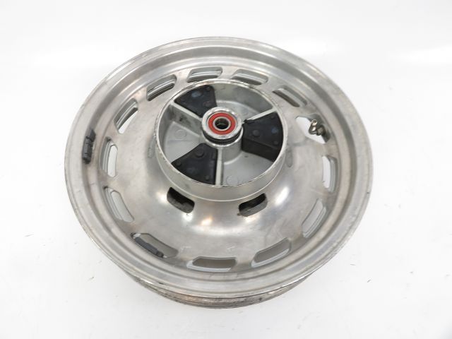 Jante arriere occasion YAMAHA FZX 750 FAZER 1988