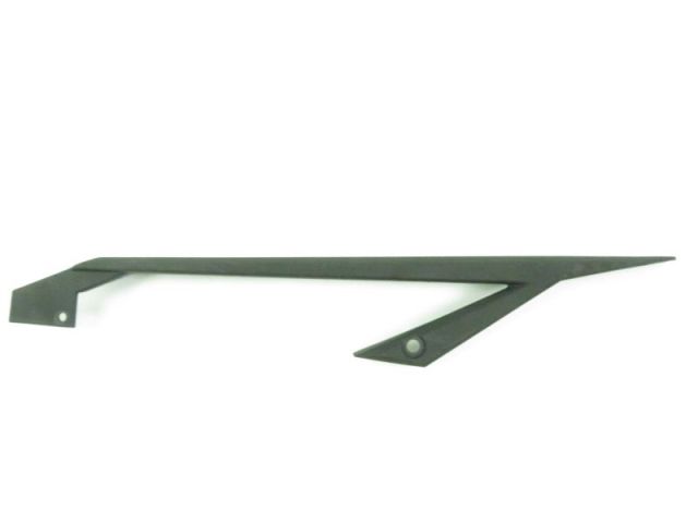 Carter chaine occasion KTM DUKE 690 2015