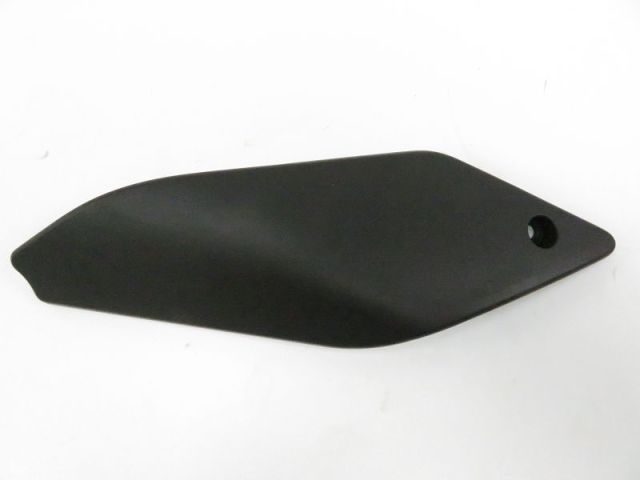 Cache lateral gauche occasion KTM DUKE 690 2015