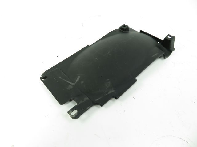 Passage de roue complet occasion DUCATI MONSTER 1000 IE 2003