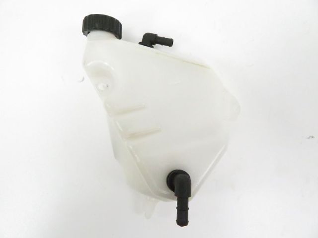 Vase expansion occasion KTM DUKE 690 2015