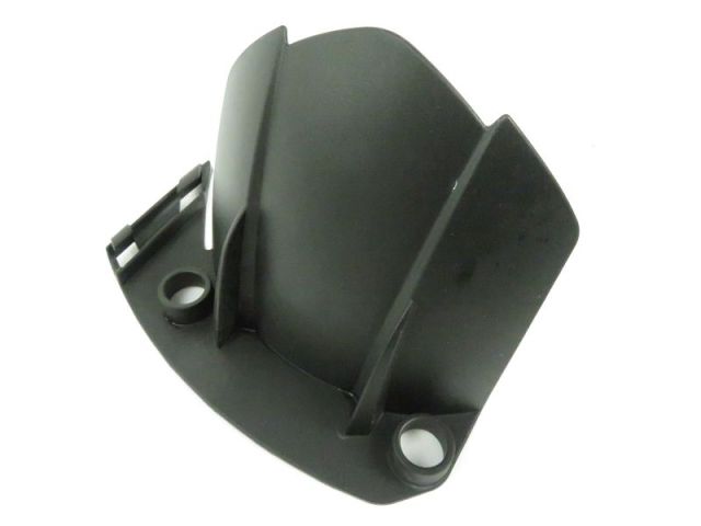 Garde boue arriere occasion KTM DUKE 690 2015