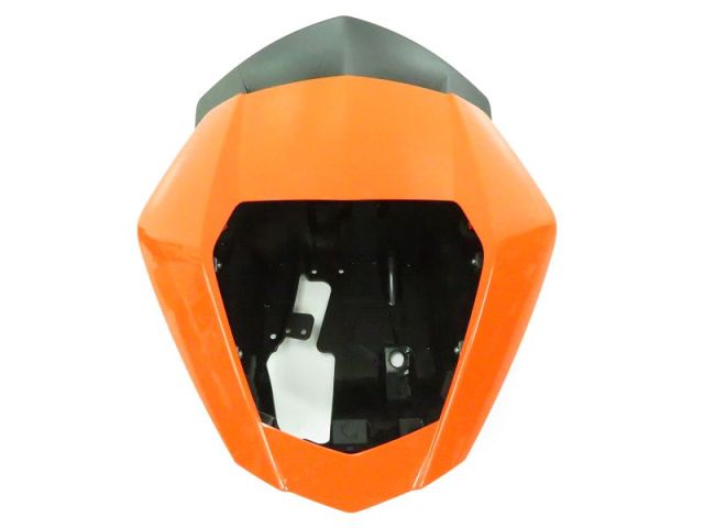 Habillage avant occasion KTM DUKE 690 2015