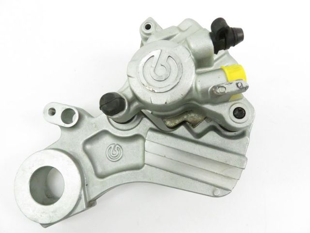 Etrier frein arriere occasion KTM DUKE 690 2015