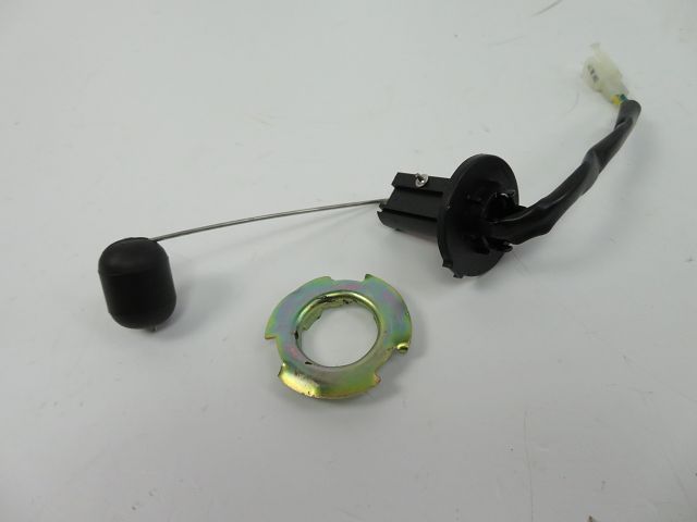 Jauge essence occasion SYM JET 14 2018