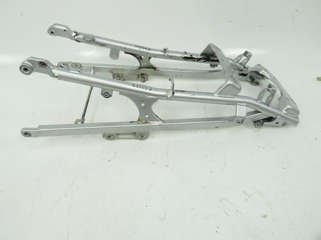 Boucle cadre arriere occasion SUZUKI SV 650 2003