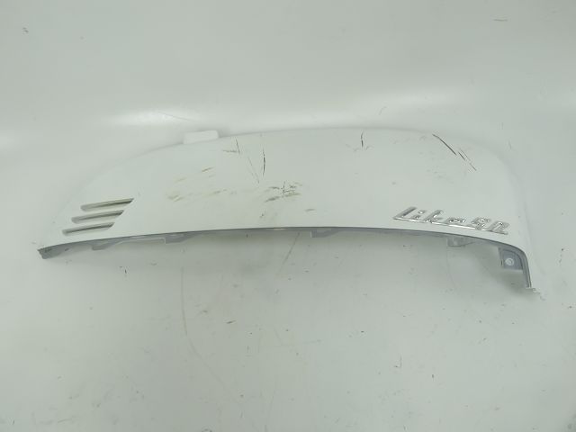 Carenage arriere droit occasion KYMCO LIKE 2017