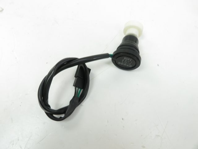 Jauge huile occasion KYMCO LIKE 2017